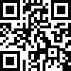 https://iscanews.ir/xckhV