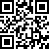 https://iscanews.ir/xfb3F
