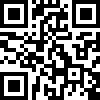 https://iscanews.ir/xf6yV