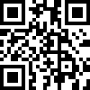 https://iscanews.ir/xdwWh