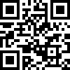 https://iscanews.ir/xc7Bf