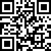 https://iscanews.ir/x7L9P