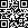 https://iscanews.ir/x7bmQ