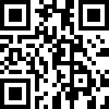 https://iscanews.ir/xfcsf