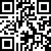 https://iscanews.ir/xdKMc