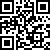 https://iscanews.ir/xfcwb