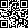 https://iscanews.ir/xchqr
