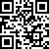https://iscanews.ir/xcDLF