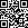https://iscanews.ir/xdZZk