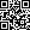 https://iscanews.ir/xdpDk