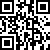 https://iscanews.ir/xf8f9