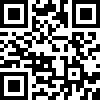 https://iscanews.ir/xf6vC