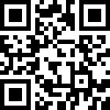 https://iscanews.ir/xc5XC