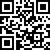 https://iscanews.ir/xfdz4