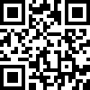 https://iscanews.ir/xdMtG