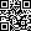 https://iscanews.ir/xfg7c