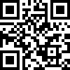 https://iscanews.ir/x6SYC