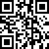 https://iscanews.ir/xdCqP