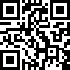 https://iscanews.ir/xdzty