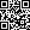 https://iscanews.ir/xdZF7