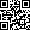 https://iscanews.ir/x6T2P