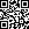 https://iscanews.ir/xfftR