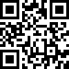 https://iscanews.ir/xdZZz