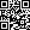 https://iscanews.ir/xf529