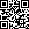 https://iscanews.ir/xf5yy