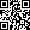 https://iscanews.ir/xdH9t