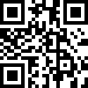 https://iscanews.ir/xf7sx