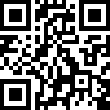 https://iscanews.ir/x9qBw