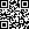 https://iscanews.ir/x7zSf