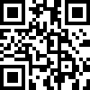 https://iscanews.ir/xccKS