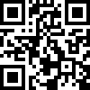 https://iscanews.ir/x7mGW