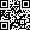 https://iscanews.ir/xcchC