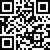 https://iscanews.ir/xdShS