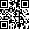 https://iscanews.ir/xdbQj