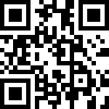 https://iscanews.ir/xdTV2