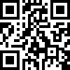 https://iscanews.ir/xcZk5