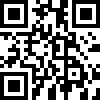 https://iscanews.ir/xfcXq