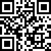 https://iscanews.ir/xdPPR