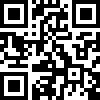 https://iscanews.ir/xdsV5