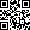 https://iscanews.ir/x9NJX
