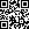 https://iscanews.ir/x7GFS