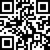https://iscanews.ir/xb9NW