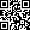 https://iscanews.ir/xf8Fz