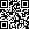 https://iscanews.ir/xchDw