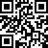 https://iscanews.ir/xd4R8