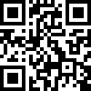 https://iscanews.ir/xdZDq